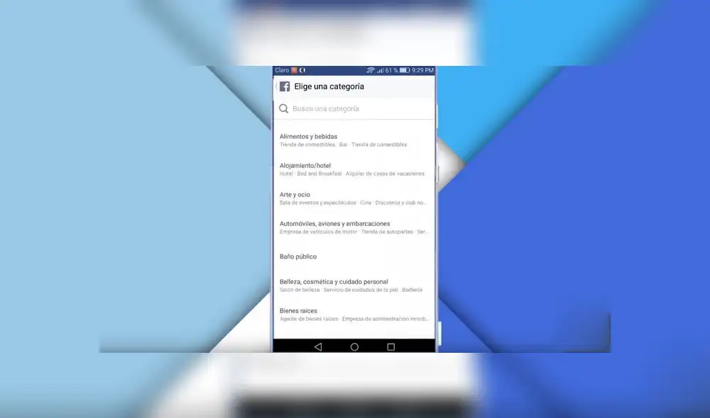 Instagram: Aprende más sobre las increíbles opciones de ubicación personalizada [VIDEO]
