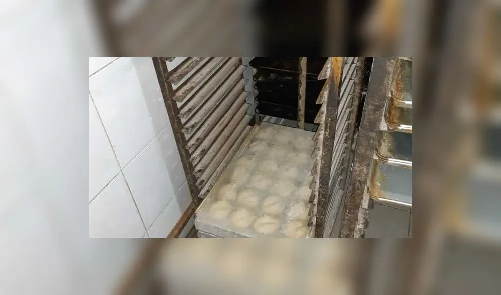 Como resultado de las acciones preventivas, las autoridades competentes impusieron sanciones. Foto: Ministerio Público. Como resultado de las acciones preventivas, las autoridades competentes impusieron sanciones. Foto: Ministerio Público.