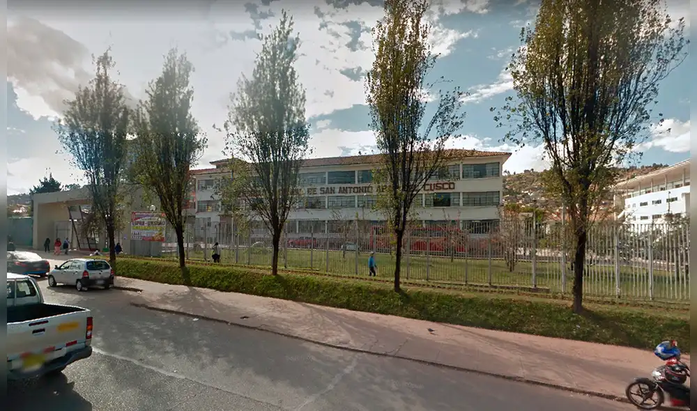 La publicación de los resultados será a partir de las 3:30 p.m. La publicación de los resultados será a partir de las 3:30 p.m.