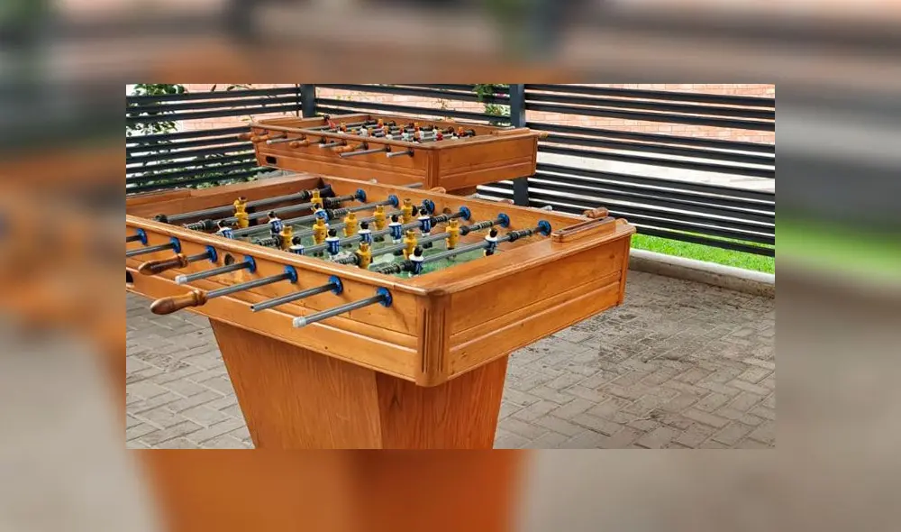 Saga Falabella asegura que aumentaron sueldo a cajeras [FOTOS y VIDEO]