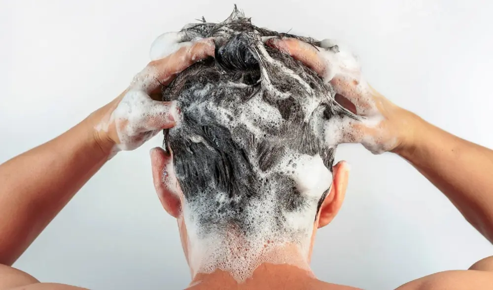 Altos niveles de benceno se han encontrado en diversos shampoos en seco en Estados Unidos. Foto: Pete and Pedro