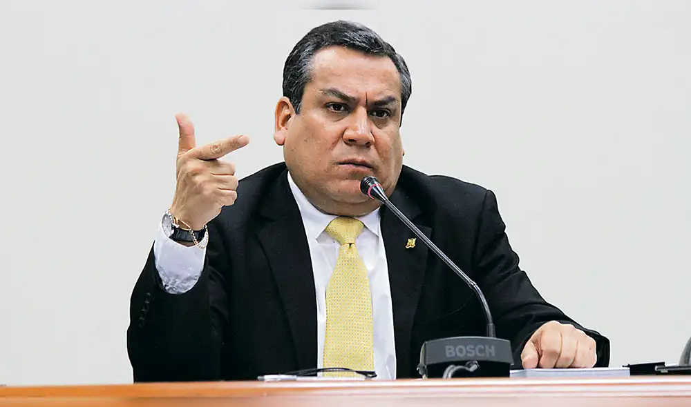 Sí procede cuestión de confianza