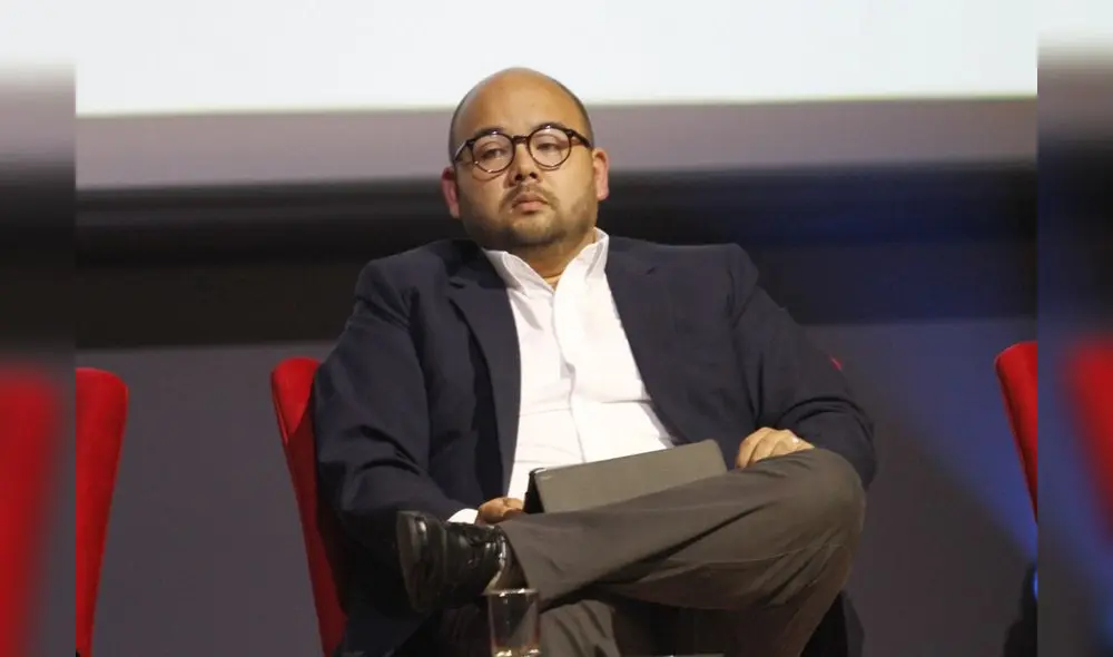 Todos los 36 virtuales congresistas por Lima 