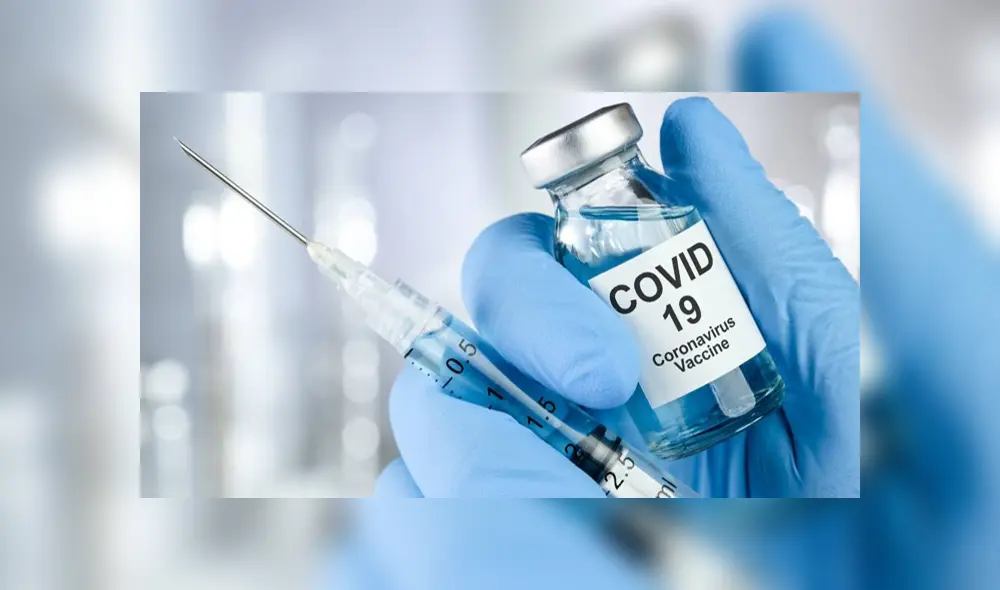 El reconocido médico Giuseppe Remuzzi aseguró que "los enfermos de ahora son muy diferentes a los infectados de hace dos meses".