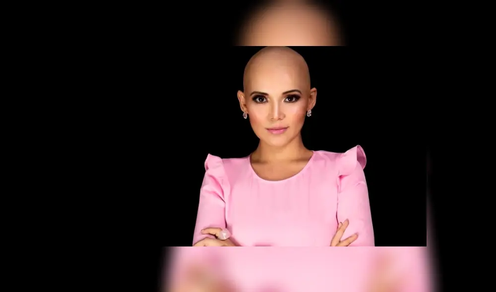 Karla Luna y Panini Karla Luna y Panini