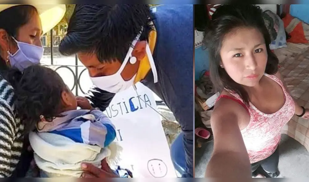 Maltrato en Puno. Pequeño Anthony requiere tratamientos urgentes en los ojos, la piel y la pierna. Maltrato en Puno. Pequeño Anthony requiere tratamientos urgentes en los ojos, la piel y la pierna.