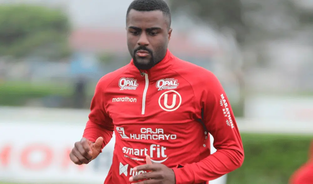 Selección peruana: Christian Ramos se refirió a su ausencia en la Copa América.