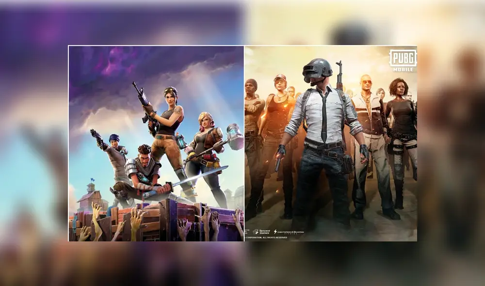 Un error garrafal hace que PUBG Mobile y Fortnite sean casi injugables en iOS 13. Mira aquí cómo solucionarlo.