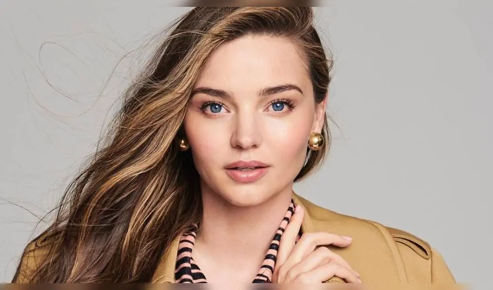 En un mensaje que difundió en Instagram, envía sus felicitaciones a la pareja. | Foto: Instagram En un mensaje que difundió en Instagram, envía sus felicitaciones a la pareja. | Foto: Instagram