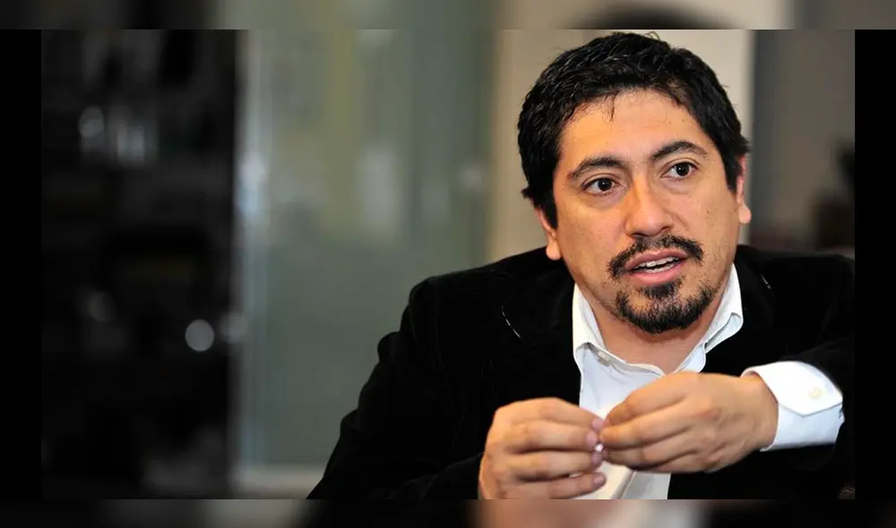 Pacto por un Perú Digital Pacto por un Perú Digital