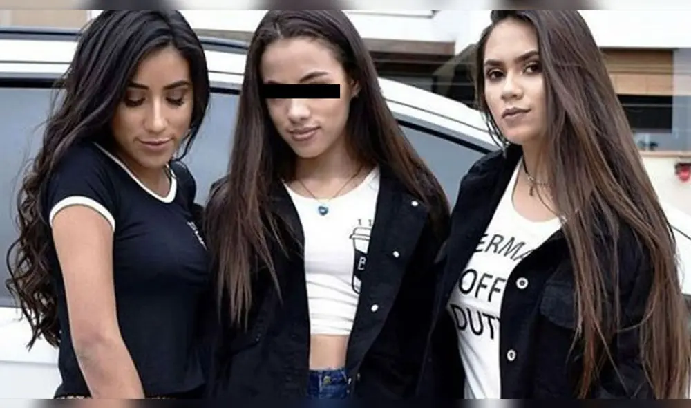 Melissa Klug Melissa Klug