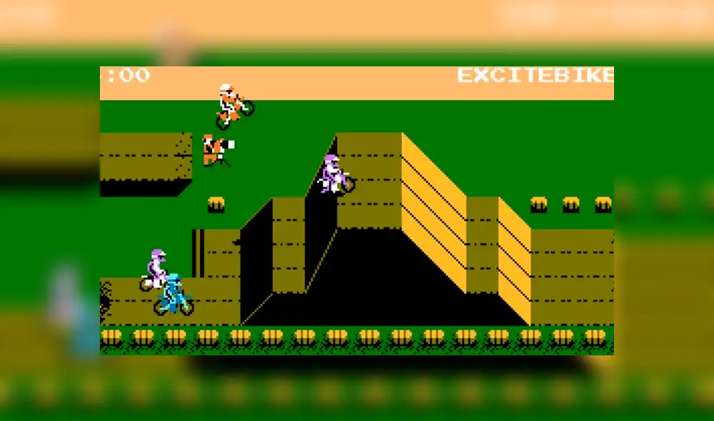 Nintendo Switch Online: Clásico de NES podría jugarse de manera online y competitiva por primera vez