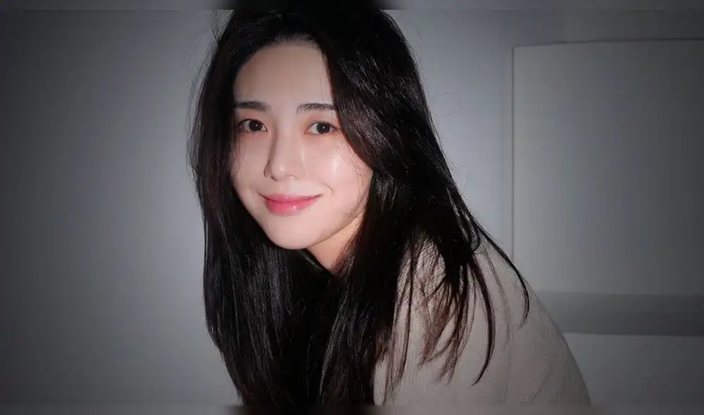 Mina, ex de AOA pide perdón a FNC y a sus fans en un nuevo mensaje en redes sociales. Créditos: Instagram