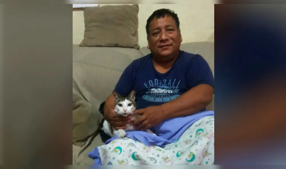 (Foto: cortesía) (Foto: cortesía)