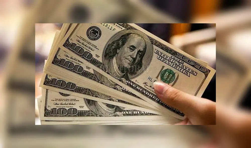 Dólar en Argentina hoy, sábado 16 de mayo de 2020. Foto: difusión. Dólar en Argentina hoy, sábado 16 de mayo de 2020. Foto: difusión.