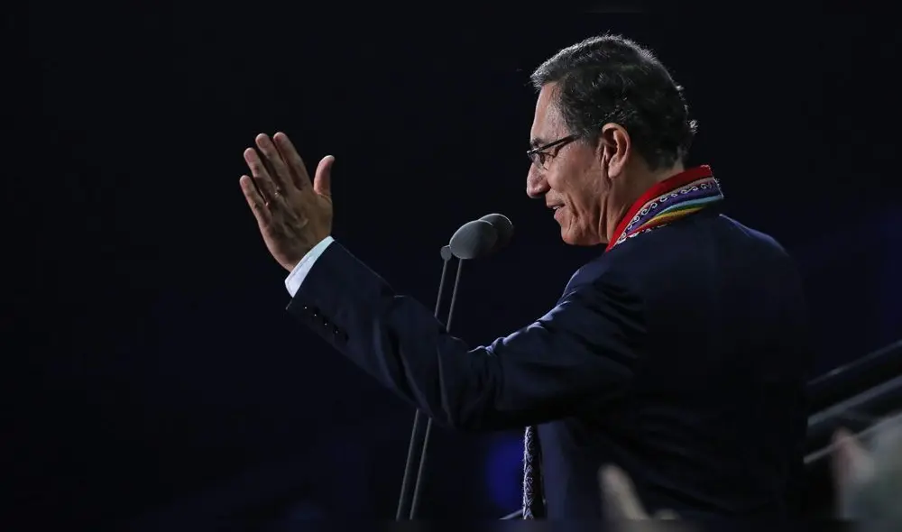 Foto: La República.