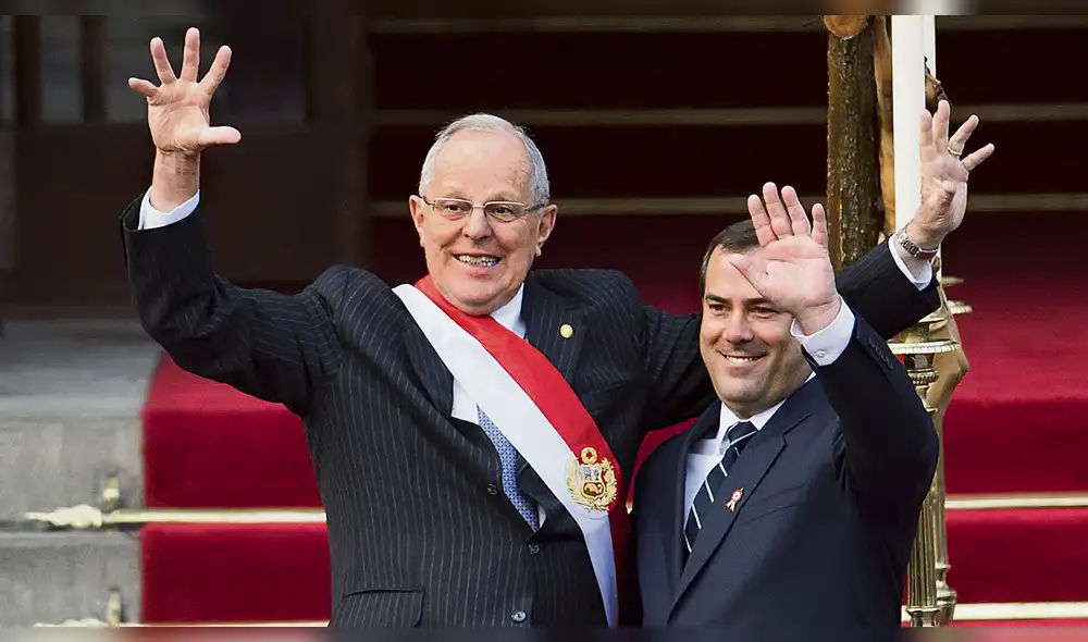 Procuraduría: Hay indicios de que indulto se usó como prebenda 