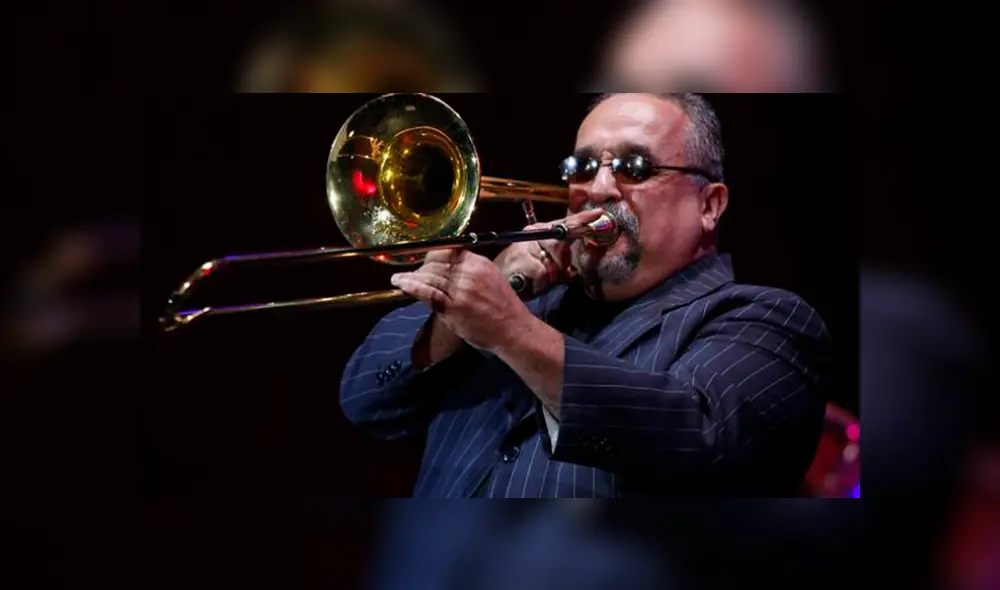 Willie Colón está de cumpleaños: Las 10 mejores canciones y éxitos del cantante de salsa 
