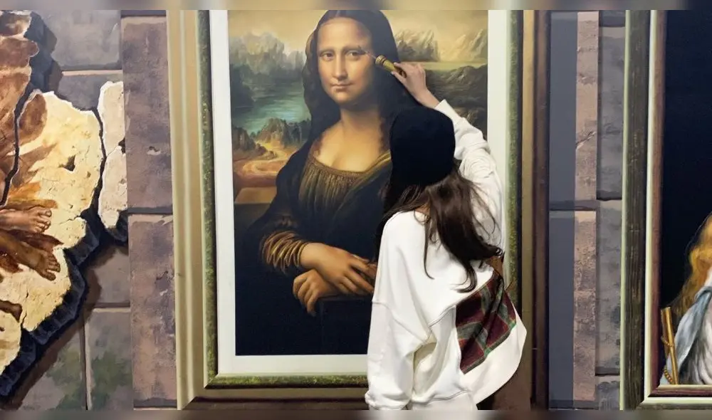 Desliza para ver más fotos de Jisoo de BLACKPINK. Desliza para ver más fotos de Jisoo de BLACKPINK.