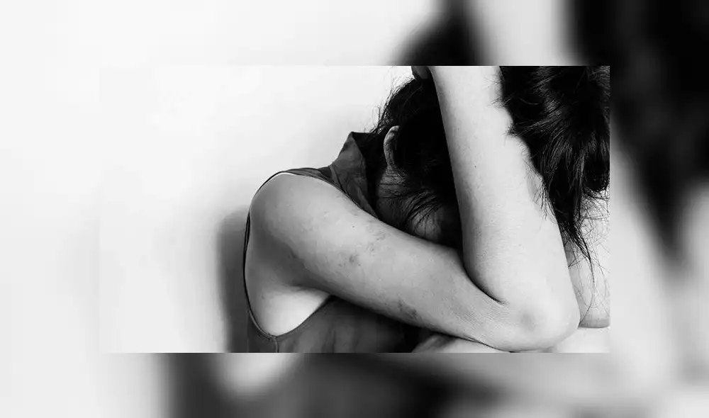 Adolescente de 17 años fue violada y embarazada por su propio padre