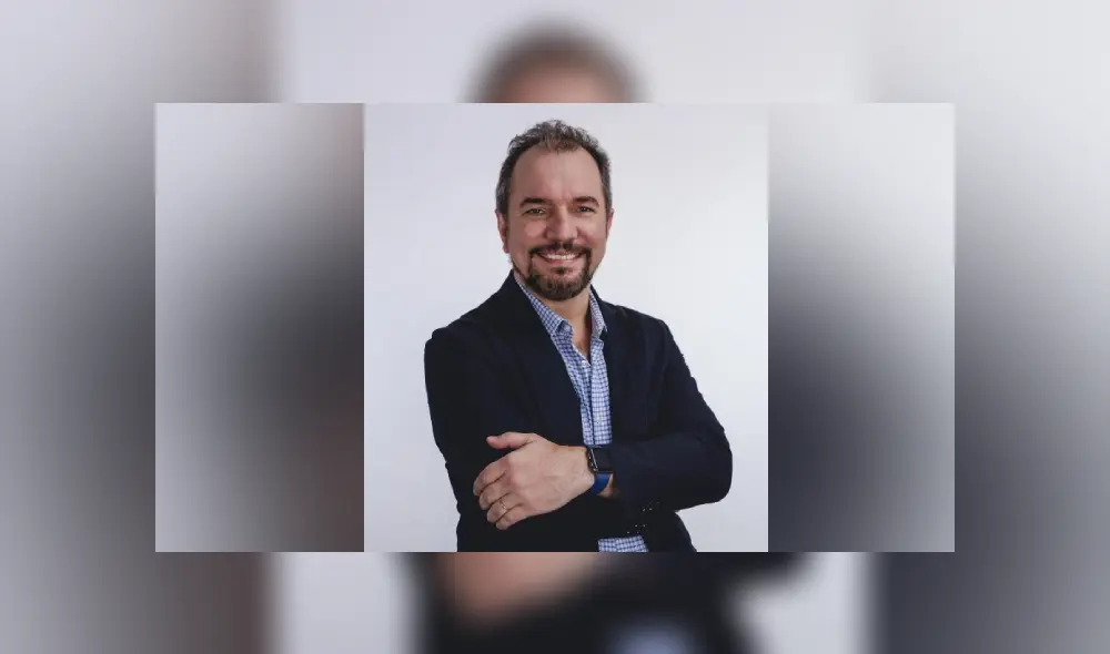 Marcos Pueyrredon, presidente del eCommerce Institute nos da las respuestas.