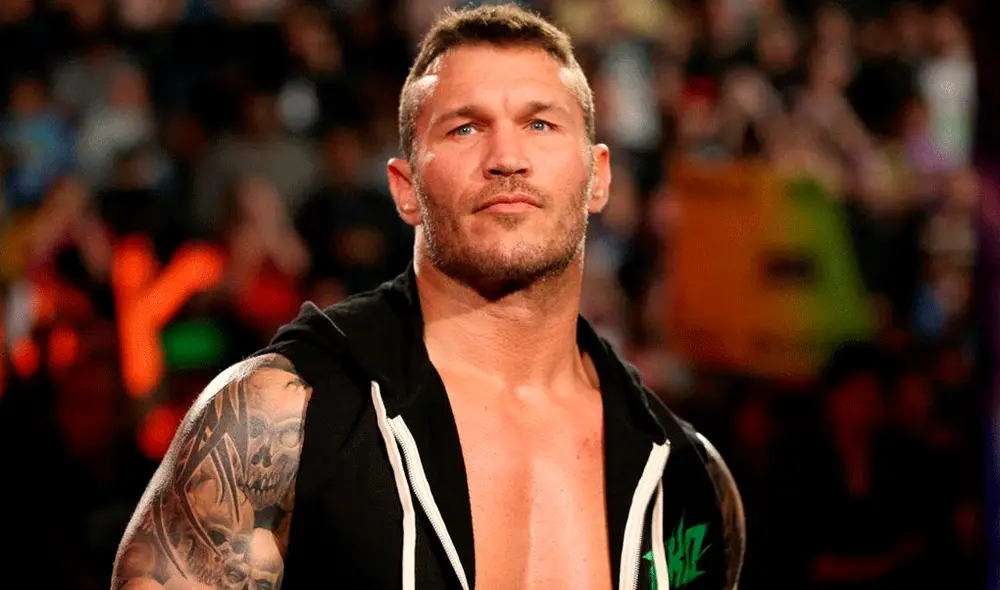 WWE Live Lima: Todo lo que debes saber del esperado regreso de las mejores superestrellas