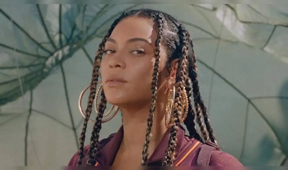 La cantante también condenó la poca severidad con la que las autoridades están llevando el caso. (Foto: Instagram) La cantante también condenó la poca severidad con la que las autoridades están llevando el caso. (Foto: Instagram)