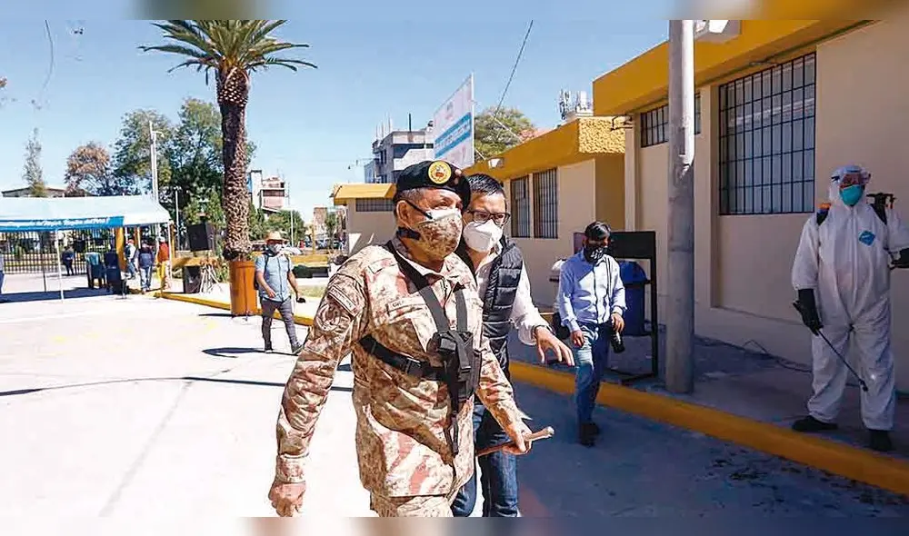 sin transporte. General Gratelly hubierse querido que se prorrogue la vuelta del transporte. sin transporte. General Gratelly hubierse querido que se prorrogue la vuelta del transporte.