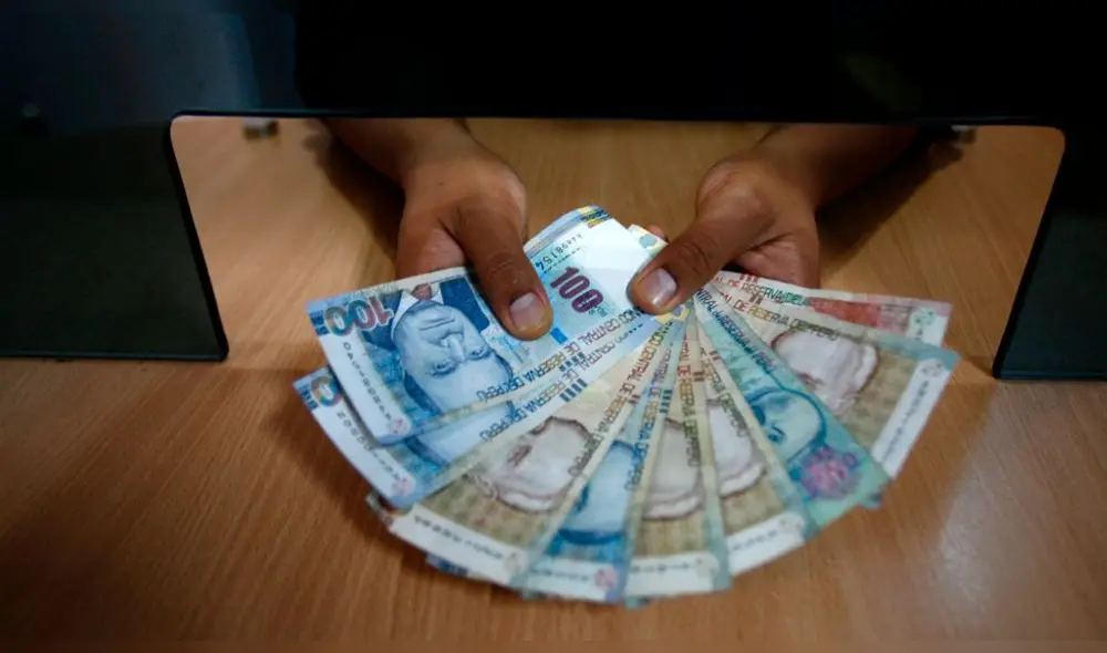 Gratificaciones: ¿Cómo calcular mi pago si mi sueldo es variable?