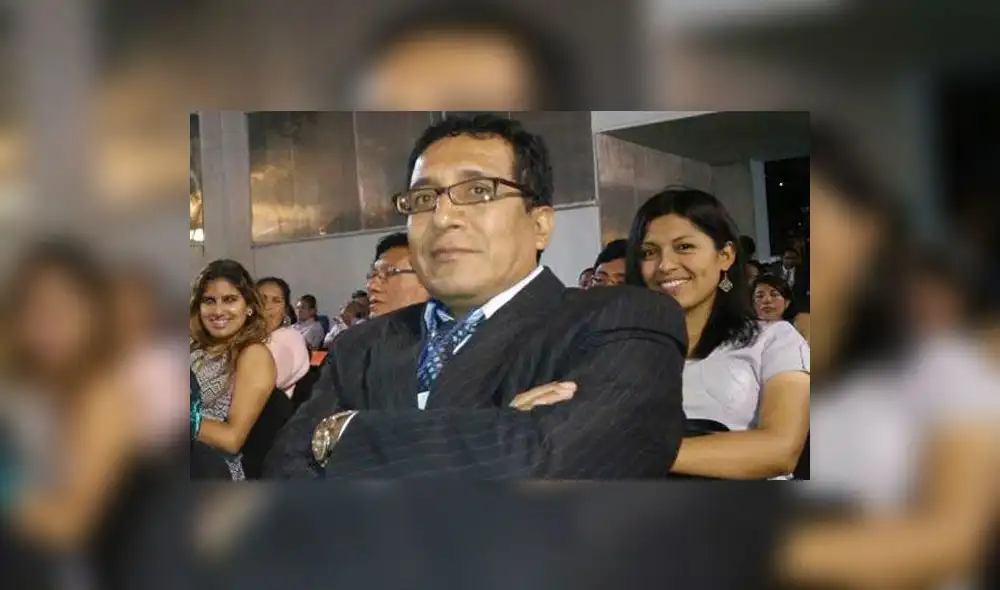 Fallece gerente edil herido en tiroteo de Independencia 