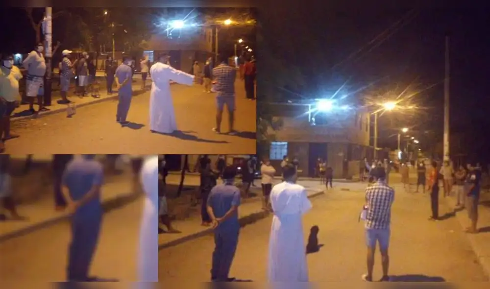 vecinos piura vecinos piura