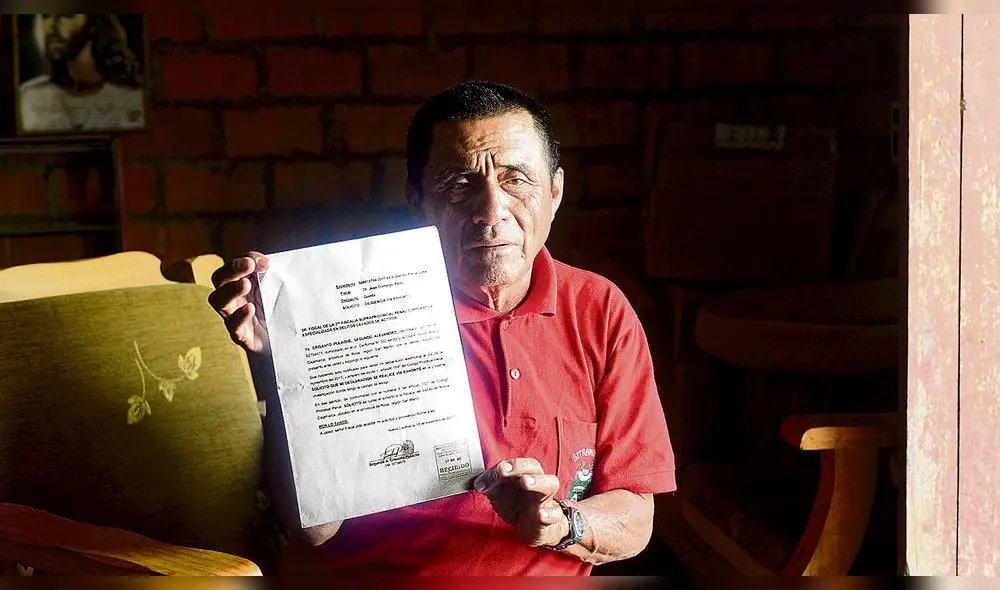 Fuji-rifa que organizó Keiko Fujimori fue para ocultar US$ 1 millón de Odebrecht