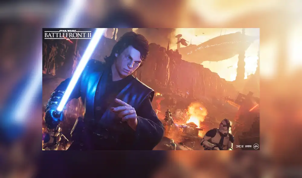 EA obtiene récord Guinness por tener el comentario con más votos negativos en Reddit.