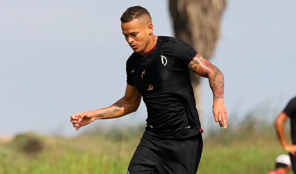 Jesús Arias - Donald Millán Jesús Arias - Donald Millán