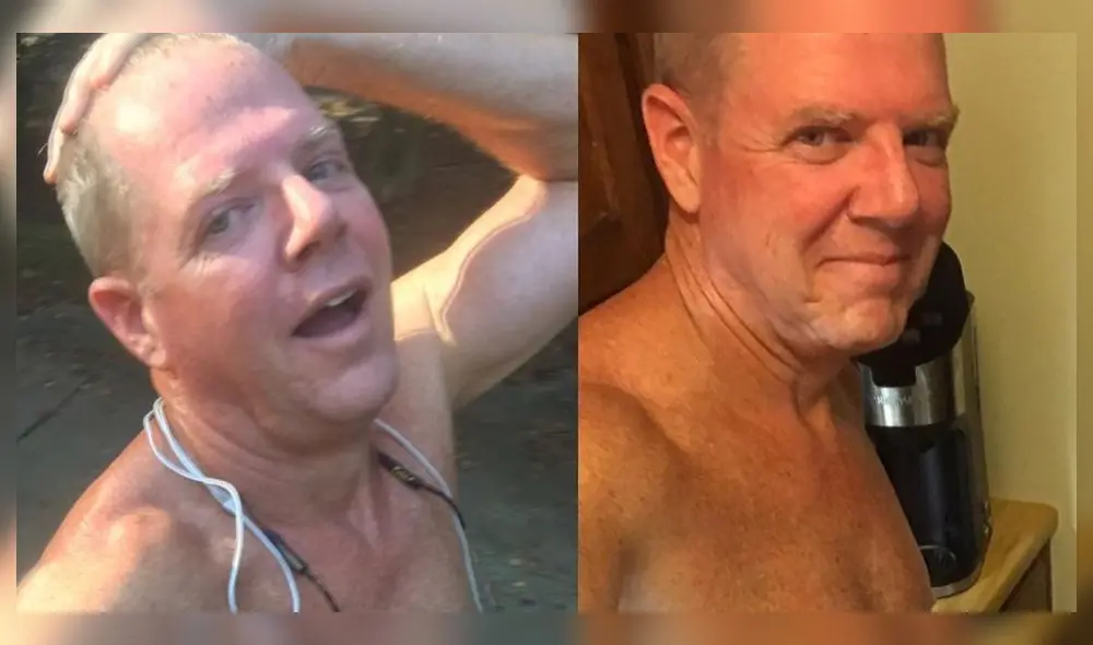 Foto: Instagram. Foto: Instagram.