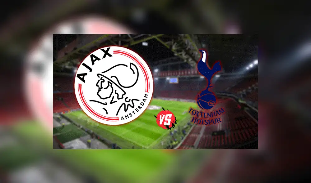 Champions League: ¿cuáles fueron los inicios de Lucas Moura, el 'héroe' del Tottenham?