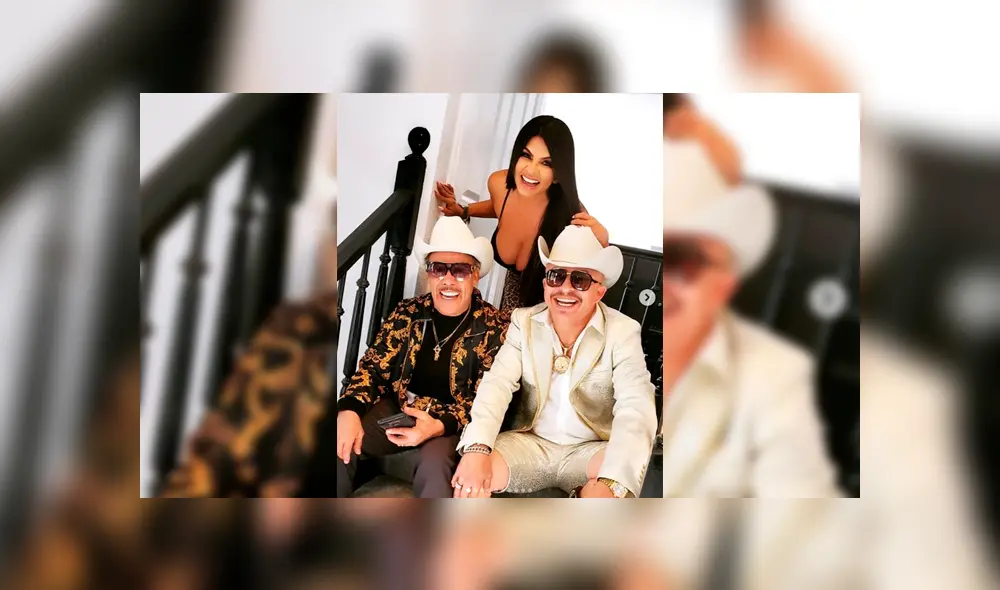 sandra garcia pedro rivera