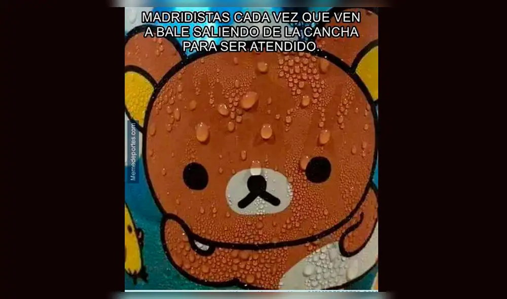 Real Madrid vs Real Sociedad: crueles memes aparecen en Facebook tras derrota del 'merengue'