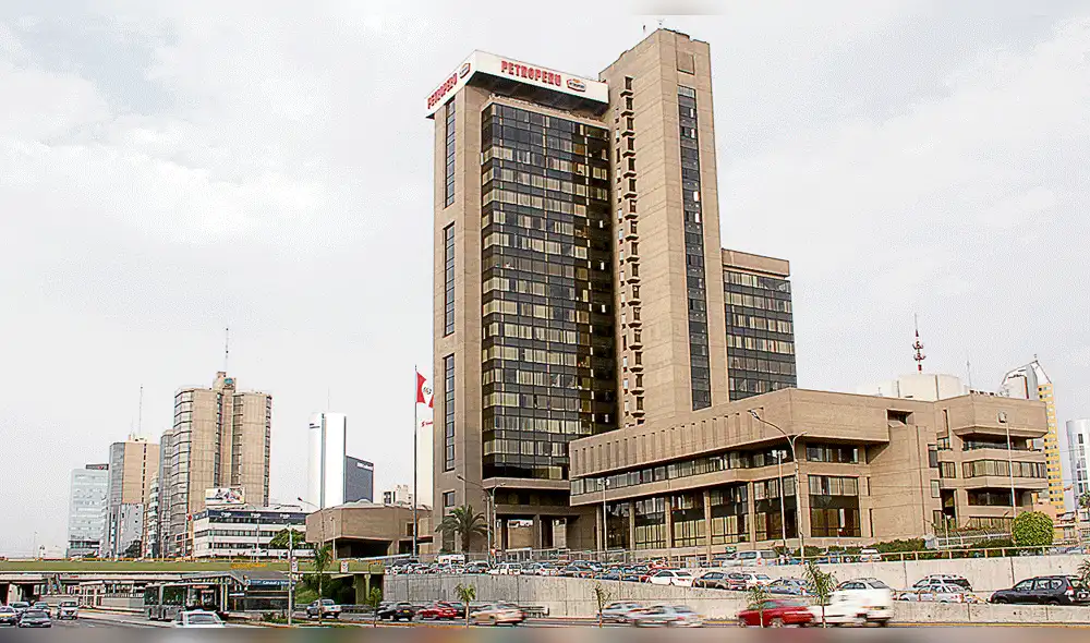 Producir más en selva haría bajar tarifas del Oleoducto