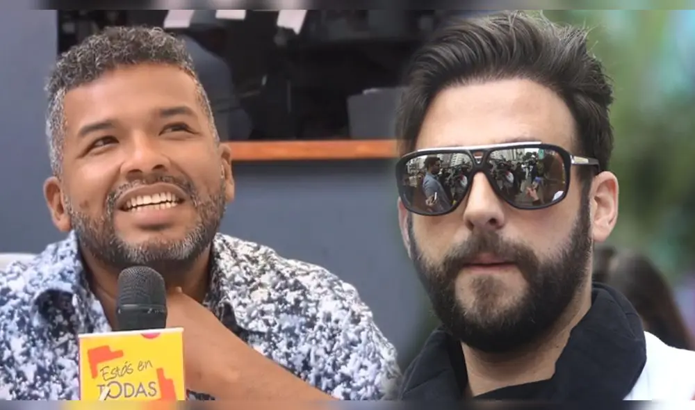 Rodrigo González Rodrigo González