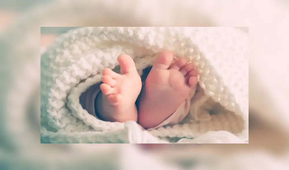 Mujer pensó que había sufrido un aborto y lanza el cuerpo de su hija viva al río 