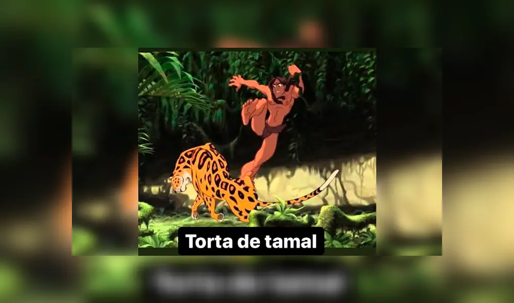 Bárbara de Regil genera burlas en redes sociales por recomendar pan integral para la cuarentena Bárbara de Regil genera burlas en redes sociales por recomendar pan integral para la cuarentena