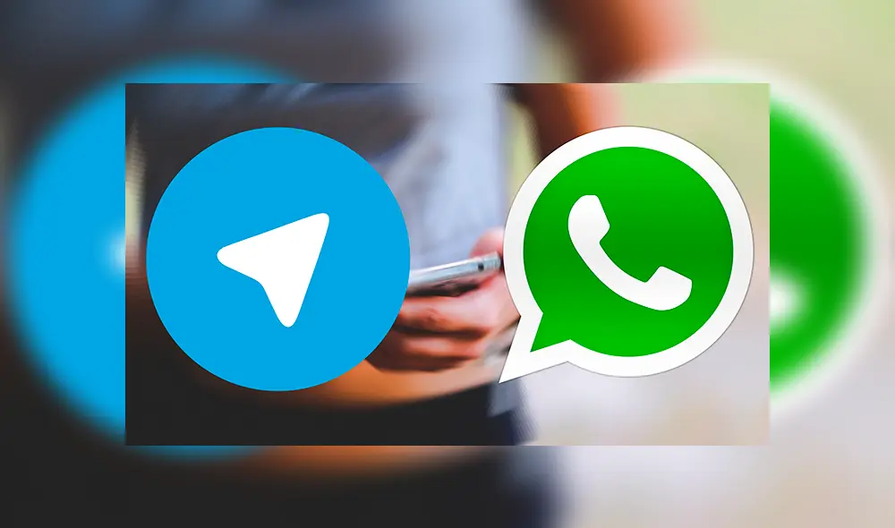 Este fallo de seguridad comprometería los archivos alojados en tu smartphone.