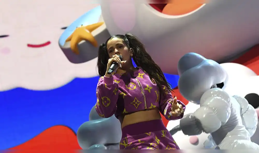 Billboard 2019: ¿Quiénes estarán en los premios de la música latina?