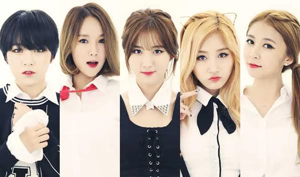 ARI, SUPER JUNIOR, Ryeowook