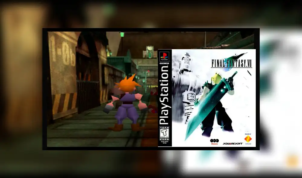 PlayStation Classic oficializa su precio en Perú y su fecha de llegada [VIDEO]