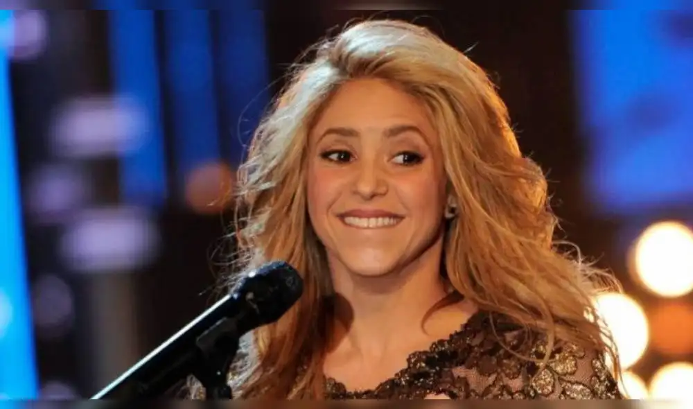 ¿Antonella Roccuzzo evitó ver a Shakira? ¿Antonella Roccuzzo evitó ver a Shakira?