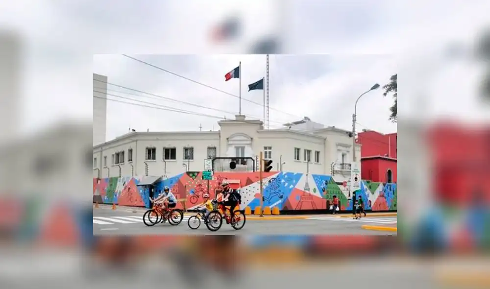 Francia aclara que Noticia Roja para captura de Toledo no le corresponde a su país