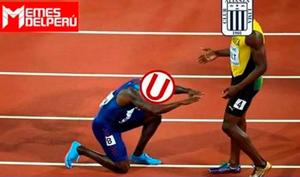 La última jornada del torneo Clausura de la Liga 1 se vivió en simultáneo y coronó a Alianza Lima como ganador de esta segunda parte del campeonato local. La última jornada del torneo Clausura de la Liga 1 se vivió en simultáneo y coronó a Alianza Lima como ganador de esta segunda parte del campeonato local.