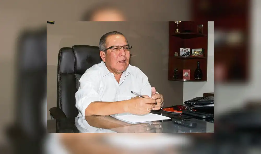 Ninguna obra programada por RCC para Castilla cuenta con presupuesto